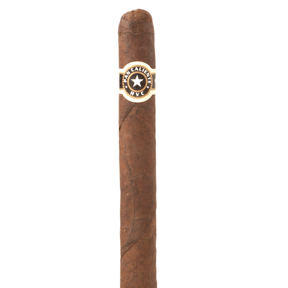 HVC Pan Caliente Cuban Sandwich - Maduro Corona